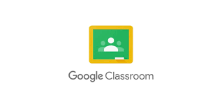 Join Ms. Tutino's ESL class on Google Classroom!